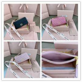 Picture of Miu Miu Handbags _SKUfw184962192fw
